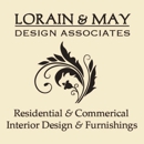Lorain Design Associates - Interior Designers & Decorators
