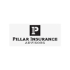 Pillar Insurance Advisors gallery