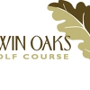 Twin Oaks Golf Course gallery