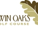 Twin Oaks Golf Course