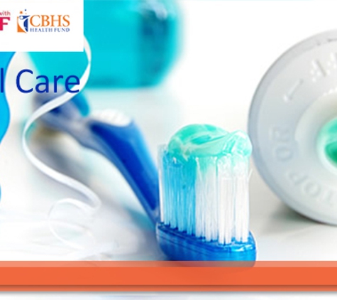 Goodarzi Holdings - Kambah, ACT. We are committed to providing our patients with compassionate & professional dental care.