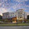 DoubleTree by Hilton Summerville Nexton gallery