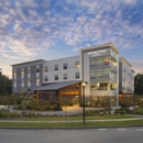 DoubleTree by Hilton Summerville Nexton - Hotels