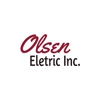 Olsen Electric gallery