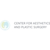 Steven Ringler MD - Center for Aesthetics and Plastic Surgery gallery