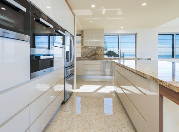 Currumbin Cabinets Pty Ltd - Currumbin Waters, QLD