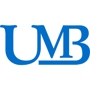 UMB Bude Branch