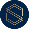 Sapphire Social Media gallery