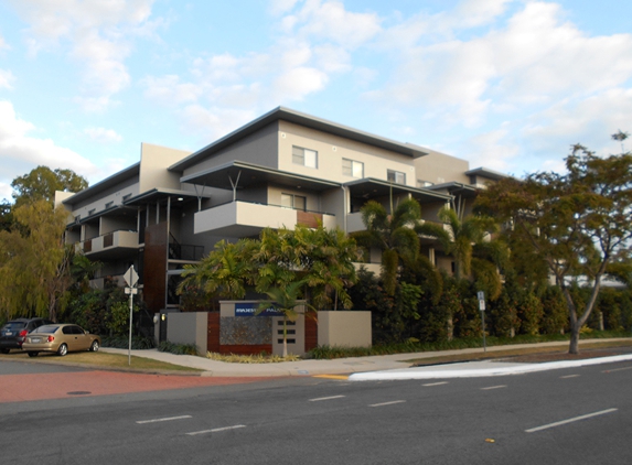 Stratford Painting Contractors - Stratford, QLD