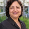 Dr. Neena N Kapoor, MD gallery