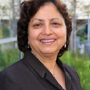 Dr. Neena N Kapoor, MD - Physicians & Surgeons, Pediatrics-Hematology & Oncology