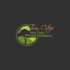 Twin Cities Tree Care gallery