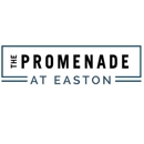 The Promenade at Easton - Apartments