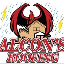 Alcon's Roofing Inc. - Roofing Contractors