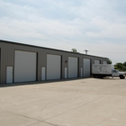 Storage Zone Cuyahoga Falls