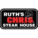 Ruth's Chris Steak House - American Restaurants