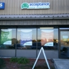 Acceptance Insurance gallery