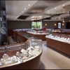 Albriton's Jewelry gallery