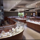 Albriton's Jewelry - Jewelry Repairing