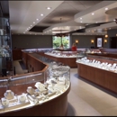 Albriton's Jewelry - Jewelers