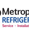 Metroplex Refrigeration Inc gallery