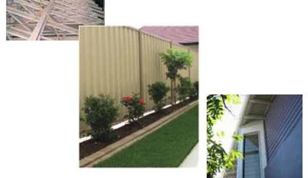 Metroll Pty Ltd - Minto, NSW