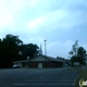 Grace Pointe Baptist Church