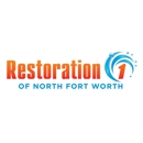 Restoration 1 of North Fort Worth - Building Restoration & Preservation