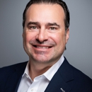 Marcus Sierawski - Financial Advisor, Ameriprise Financial Services - Financial Planners
