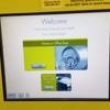 Minute Key gallery