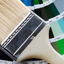 Wolle painting co - Painting Contractors