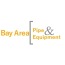 Bay Area Pipe & Equipment - Plumbing Fixtures Parts & Supplies-Wholesale & Manufacturers