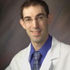 Dr. Marc M Silver, DO