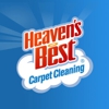 Heaven's Best Carpet Cleaning Yakima WA gallery