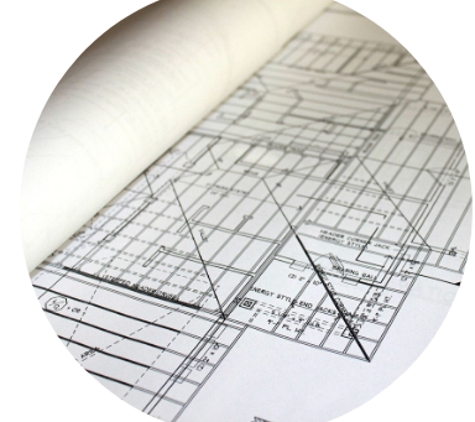 Croft Surveying & Mapping - Armidale, NSW