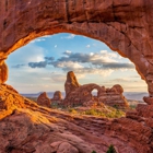 Moab Adventure Center