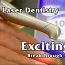 Austin Laser Dentist - Helen Ragsdale DDS - Dental Hygienists