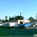 So Cal Truckworks - Auto Repair & Service