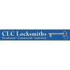 CLC Locksmiths gallery