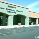 Arizona Community Physicians