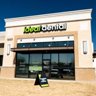 Ideal Dental of Willow Bend