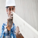 J.E.M. Building & Remodeling - General Contractors