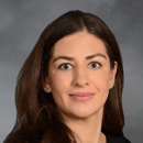 Elisabeth O’Dwyer, MBBCH - Physicians & Surgeons, Radiology