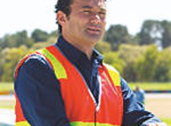 Worksense Workwear & Safety Pty Ltd - Currajong, QLD