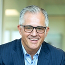 Phil Hammitt - RBC Wealth Management Financial Advisor - Financial Planners