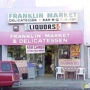 Franklin Market