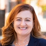 Christine Buckley - RBC Wealth Management Financial Advisor