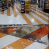 Like Never Before Janitorial Services, Inc. gallery