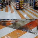 Like Never Before Janitorial Services, Inc. - Janitorial Service