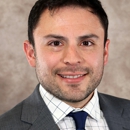 Manuel G. Rivera Maza, MD, FACC - IU Health Multi-Specialty Office - Portland - Physicians & Surgeons, Cardiology